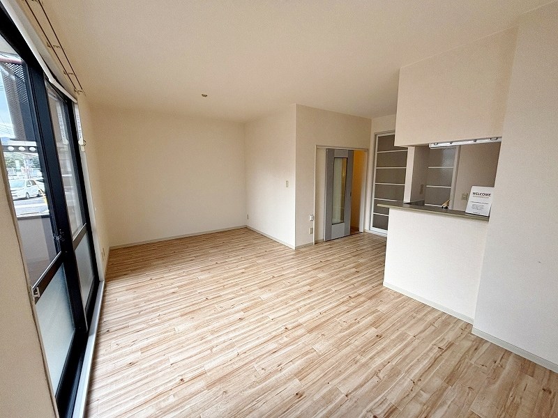 ソルジェンテ南方　Ａ棟  その他27