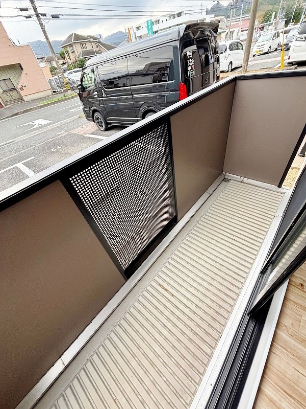 ソルジェンテ南方　Ａ棟  その他28