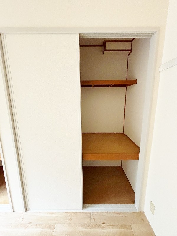 ソルジェンテ南方　Ａ棟  その他29