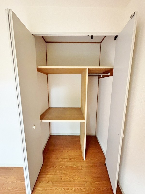 ソルジェンテ南方　Ａ棟  その他30