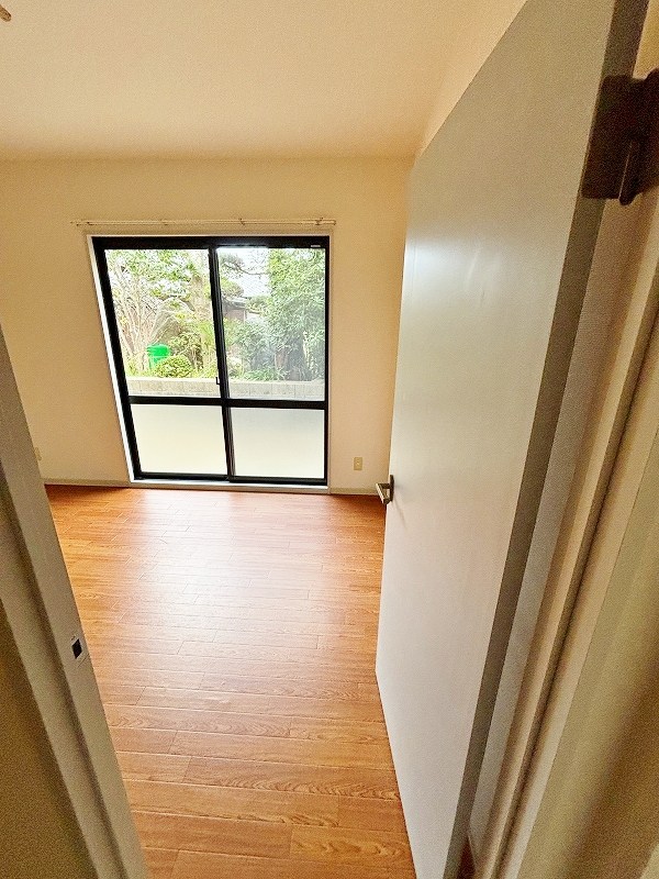 ソルジェンテ南方　Ａ棟  その他31