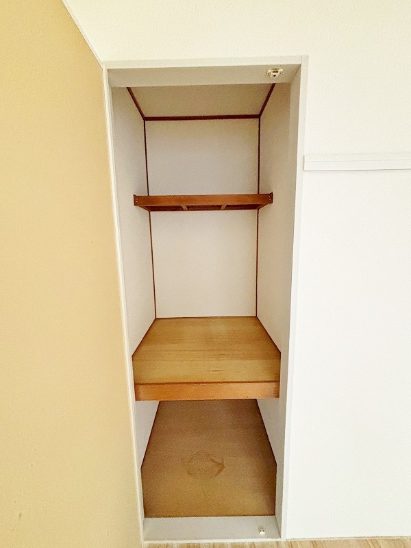 ソルジェンテ南方　Ａ棟  その他32