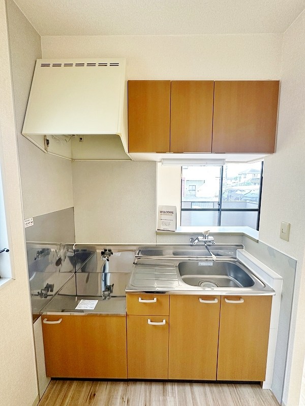 ソルジェンテ南方　Ａ棟  その他34