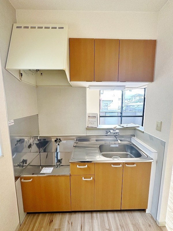 ソルジェンテ南方　Ａ棟  その他35