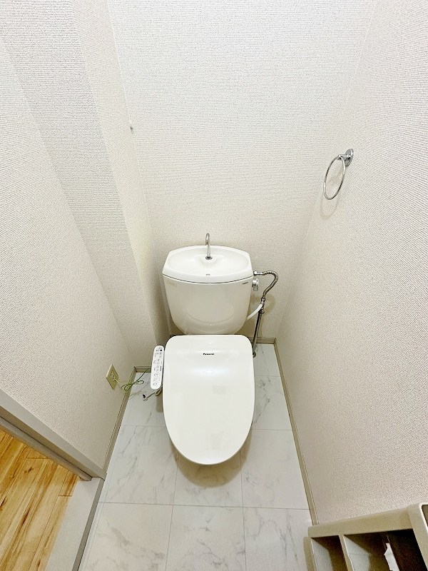 ソルジェンテ南方　Ａ棟  その他36