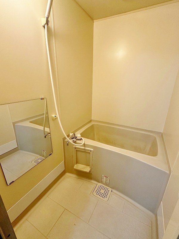 ソルジェンテ南方　Ａ棟  その他37