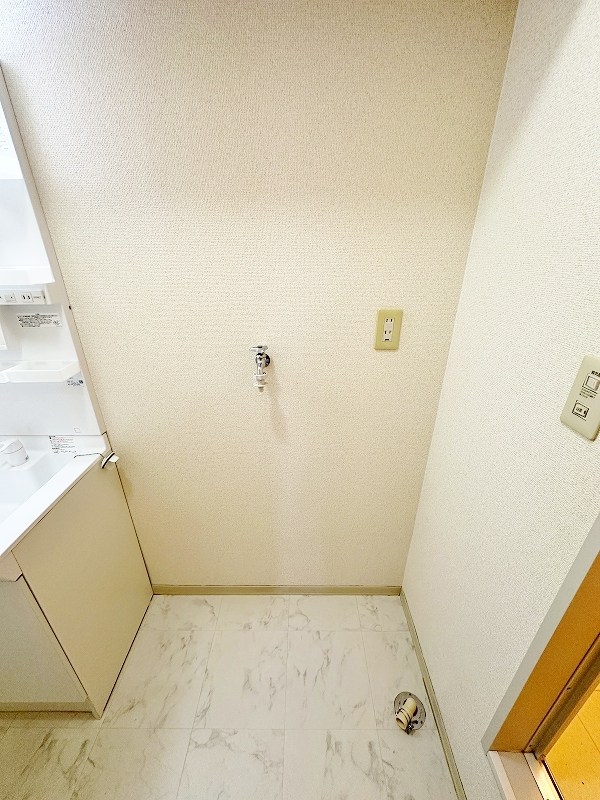 ソルジェンテ南方　Ａ棟  その他39