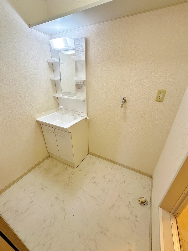 ソルジェンテ南方　Ａ棟  その他40