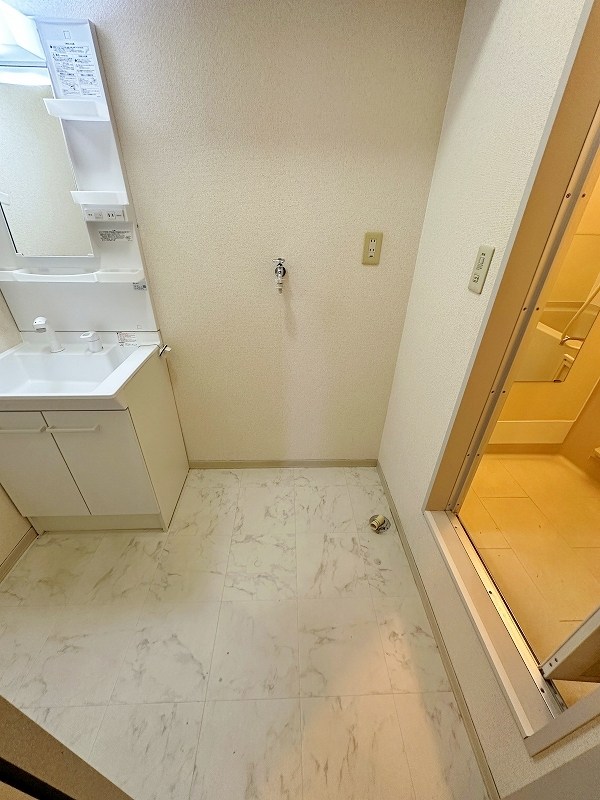 ソルジェンテ南方　Ａ棟  その他41