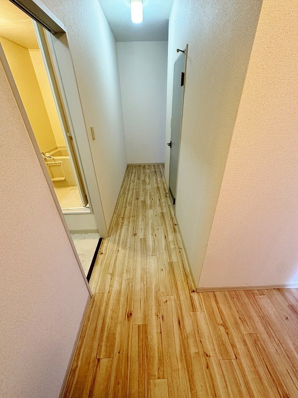 ソルジェンテ南方　Ａ棟  その他42