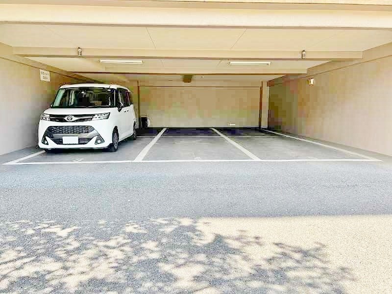 フリーリー守恒  その他外観3