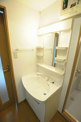 ピアーノＫＭ２１　 その他1