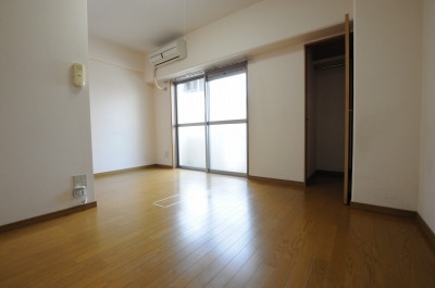 ピアーノＫＭ２１　 その他8