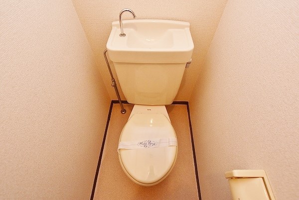 ギャラン片野  その他2