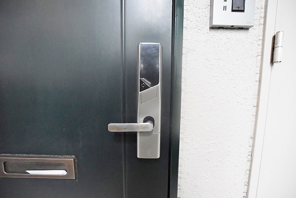 ギャラン片野  その他6