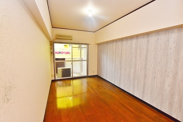 ギャラン片野  その他7