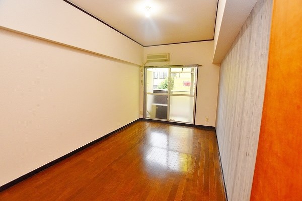 ギャラン片野  その他15