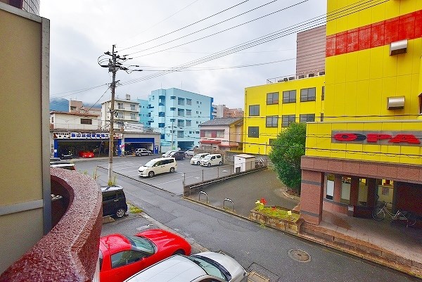 ギャラン片野  その他20