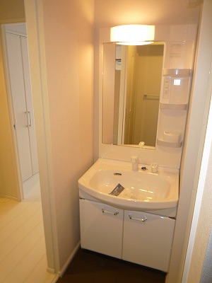 メゾンドソレイユ その他3