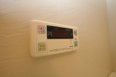 メゾンドソレイユ その他4