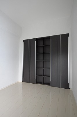 メゾンドソレイユ その他5