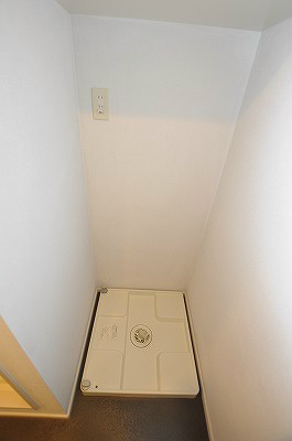 メゾンドソレイユ その他8