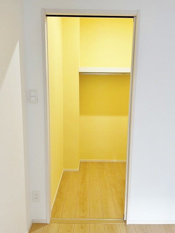 メディプラカーサ その他37