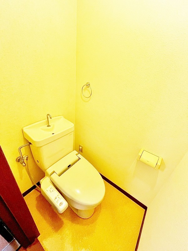 グローリー北方Ⅱ その他2