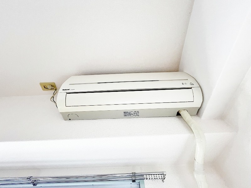 グローリー北方Ⅱ その他5