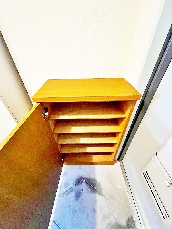 グローリー北方Ⅱ その他6