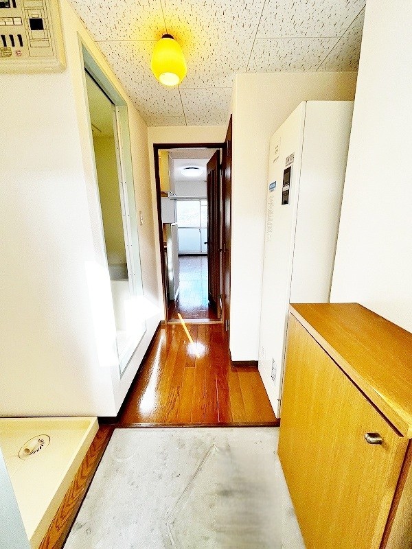 グローリー北方Ⅱ その他10