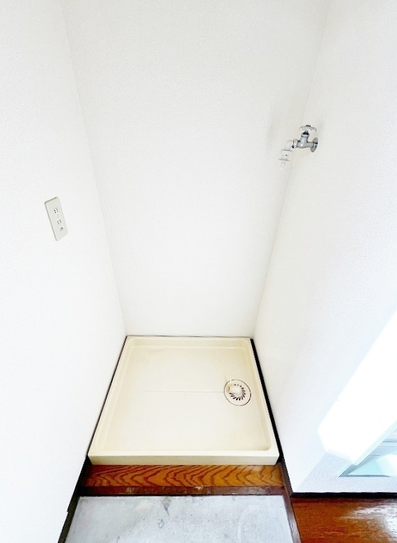 グローリー北方Ⅱ その他12