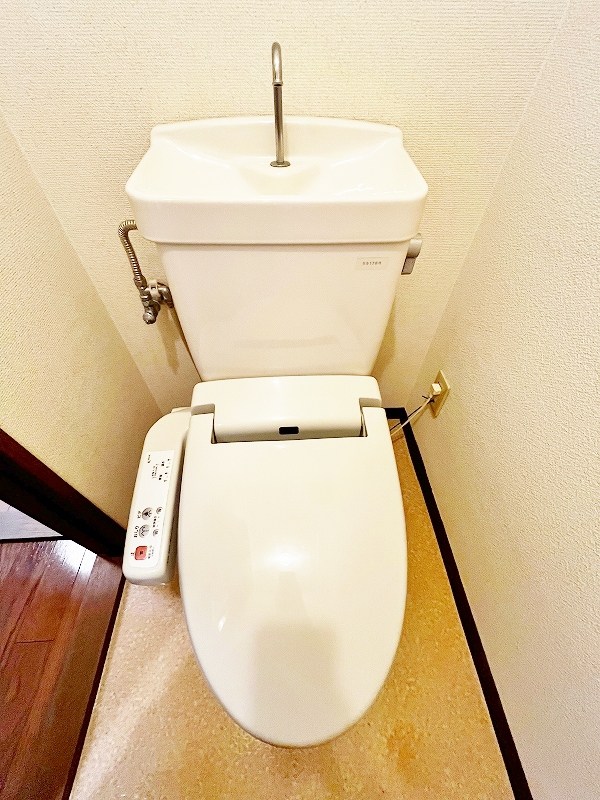 グローリー北方Ⅱ その他15