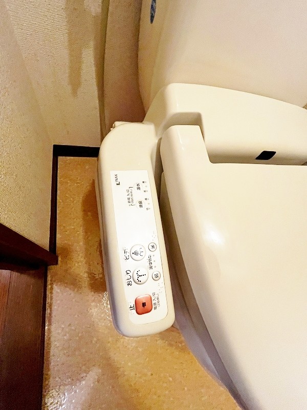 グローリー北方Ⅱ その他16