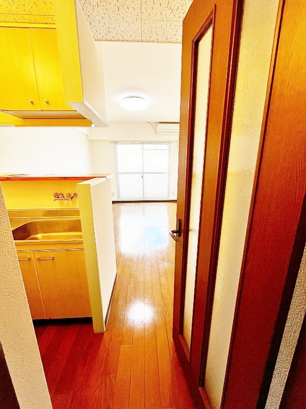 グローリー北方Ⅱ その他17