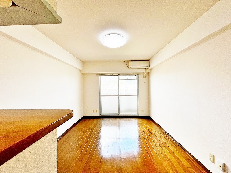 グローリー北方Ⅱ その他22