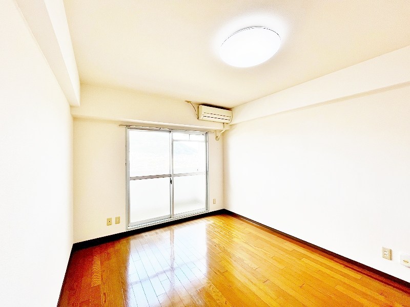 グローリー北方Ⅱ その他26