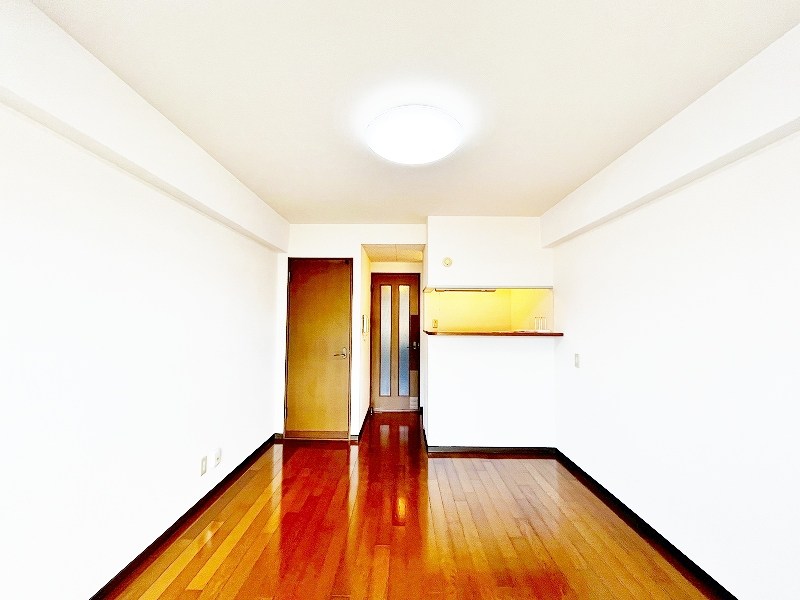 グローリー北方Ⅱ その他28