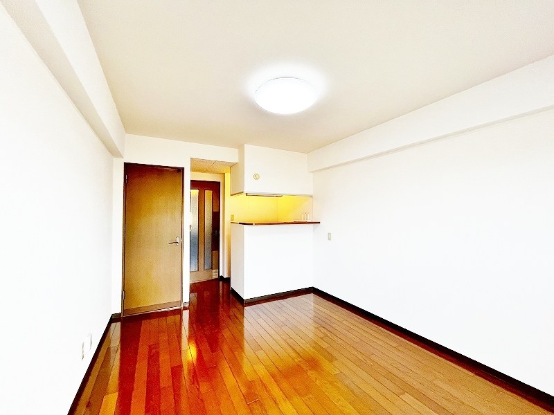 グローリー北方Ⅱ その他29