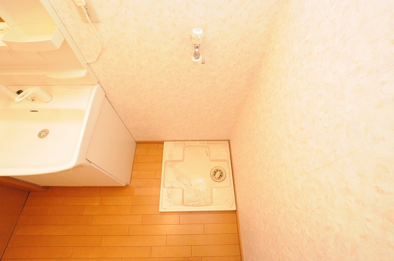 エスパシオ岸本  その他1