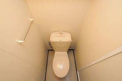 エスパシオ岸本  その他2