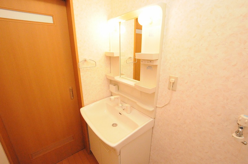 エスパシオ岸本  その他3