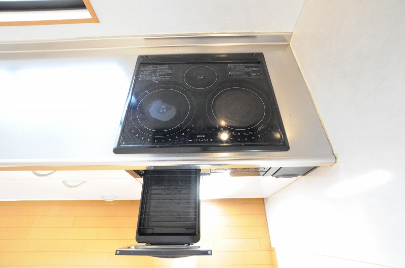 エスパシオ岸本  その他5