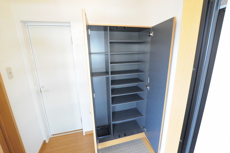 エスパシオ岸本  その他6