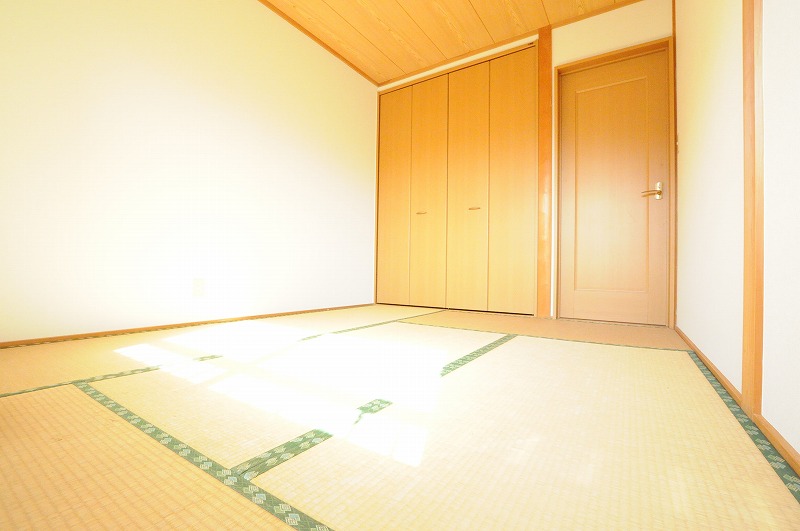 エスパシオ岸本  その他7