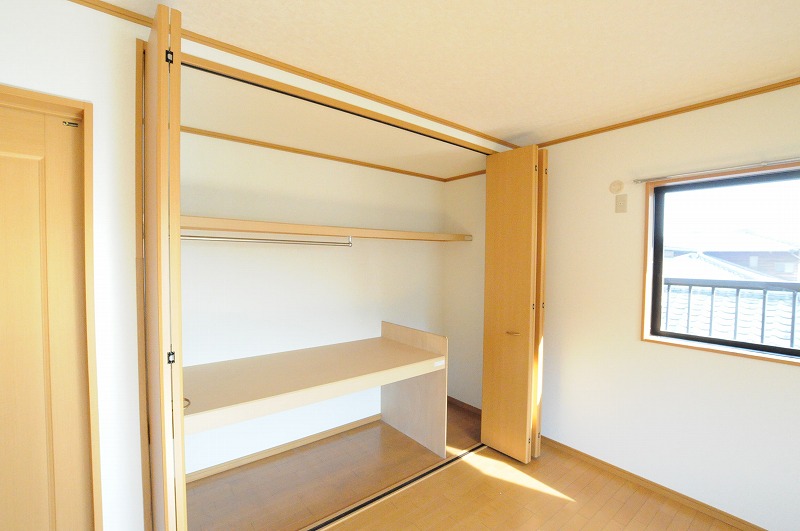 エスパシオ岸本  その他8