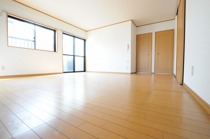 エスパシオ岸本  その他9