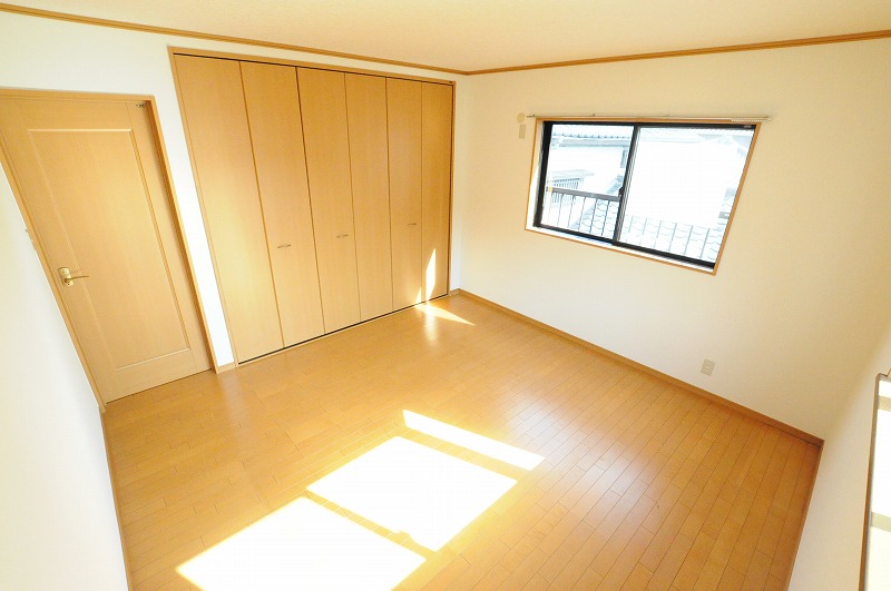 エスパシオ岸本  その他10