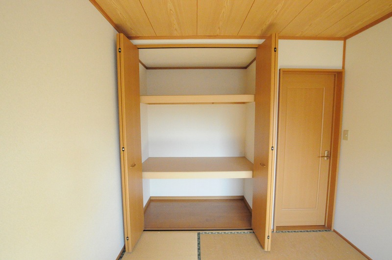 エスパシオ岸本  その他11