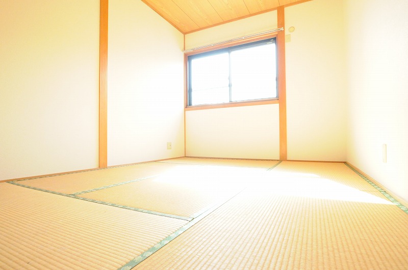 エスパシオ岸本  その他13